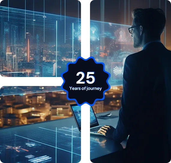 亿万28以整合专业数据统计，助力用户决策。为核心，带来高效便捷的体验。IT解决方案与服务想了解更多打造沉浸式娱乐互动体验 - 亿万28