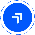 适合每个企业的正确计划 - 亿万28