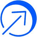 亿万28：汇聚全球赛事，点燃您的激情 - 亿万28