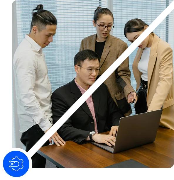 亿万28：您专属的赛事资讯与娱乐互动平台。 - 亿万28
