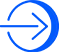 亿万28：您的专属大舞台 - 亿万28
