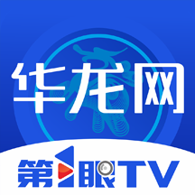 归档 - 亿万28