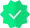 Get Exclusive It Solutions & Services With Wdev. - 亿万28