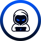 寻求专业网络安全解决方案？ - 亿万28